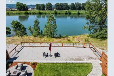 2072 S River Rd, Kelso, WA 98626 - Photo 17