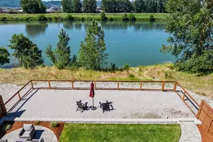 2072 S River Rd, Kelso, WA 98626 - Photo 17