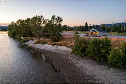 2072 S River Rd, Kelso, WA 98626 - Photo 13