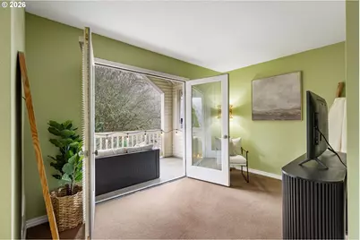 1196 NW Weybridge Way, Beaverton, OR 97006 - Photo 27