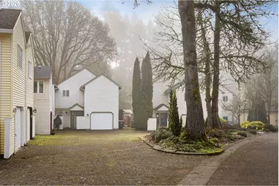 1196 NW Weybridge Way, Beaverton, OR 97006 - Photo 3