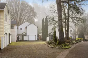 1196 NW Weybridge Way, Beaverton, OR 97006 - Photo 3