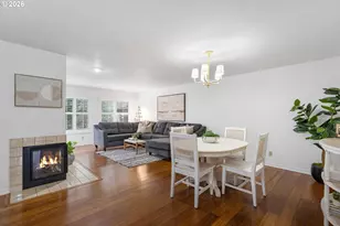 1196 NW Weybridge Way, Beaverton, OR 97006 - Photo 9