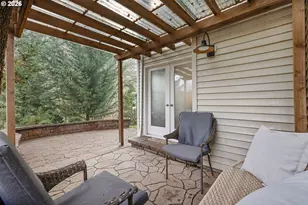 1196 NW Weybridge Way, Beaverton, OR 97006 - Photo 35