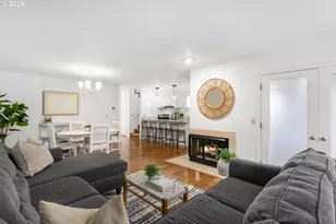 1196 NW Weybridge Way, Beaverton, OR 97006 - Photo 13