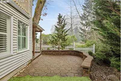 1196 NW Weybridge Way, Beaverton, OR 97006 - Photo 39