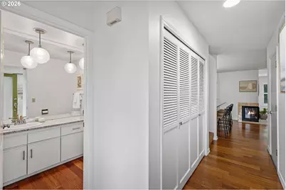 1196 NW Weybridge Way, Beaverton, OR 97006 - Photo 7