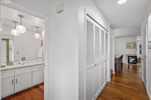 1196 NW Weybridge Way, Beaverton, OR 97006 - Photo 7