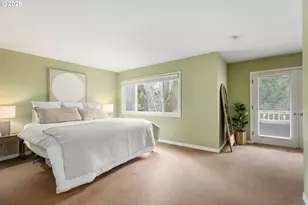 1196 NW Weybridge Way, Beaverton, OR 97006 - Photo 25