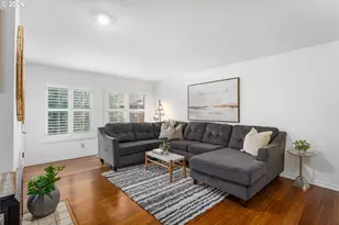 1196 NW Weybridge Way, Beaverton, OR 97006 - Photo 11