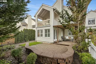 1196 NW Weybridge Way, Beaverton, OR 97006 - Photo 37