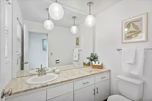 1196 NW Weybridge Way, Beaverton, OR 97006 - Photo 21