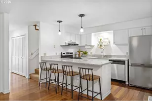 1196 NW Weybridge Way, Beaverton, OR 97006 - Photo 17