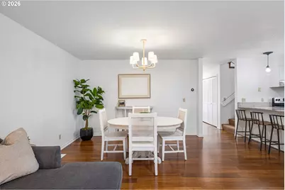 1196 NW Weybridge Way, Beaverton, OR 97006 - Photo 15