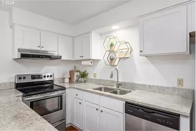 1196 NW Weybridge Way, Beaverton, OR 97006 - Photo 19