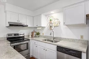 1196 NW Weybridge Way, Beaverton, OR 97006 - Photo 19