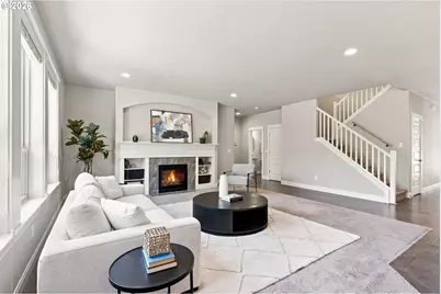 5212 NE 125th St, Vancouver, WA 98686 - Photo 21