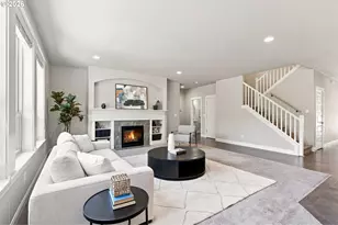 5212 NE 125th St, Vancouver, WA 98686 - Photo 21