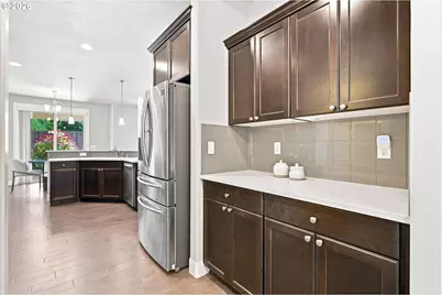 5212 NE 125th St, Vancouver, WA 98686 - Photo 11