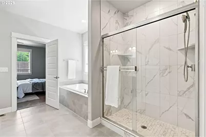 5212 NE 125th St, Vancouver, WA 98686 - Photo 33