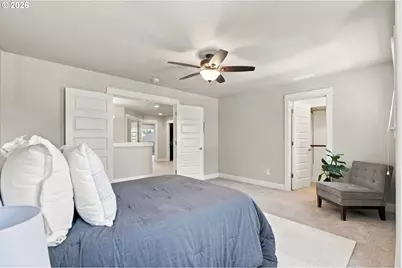 5212 NE 125th St, Vancouver, WA 98686 - Photo 35