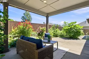 5212 NE 125th St, Vancouver, WA 98686 - Photo 45