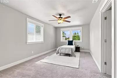 5212 NE 125th St, Vancouver, WA 98686 - Photo 43