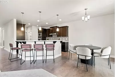 5212 NE 125th St, Vancouver, WA 98686 - Photo 17