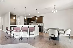 5212 NE 125th St, Vancouver, WA 98686 - Photo 17