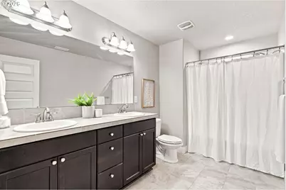 5212 NE 125th St, Vancouver, WA 98686 - Photo 39