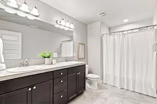 5212 NE 125th St, Vancouver, WA 98686 - Photo 39