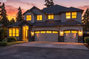 5212 NE 125th St, Vancouver, WA 98686 - Photo 5