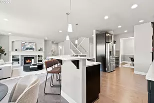 5212 NE 125th St, Vancouver, WA 98686 - Photo 15