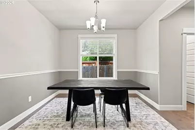 5212 NE 125th St, Vancouver, WA 98686 - Photo 9
