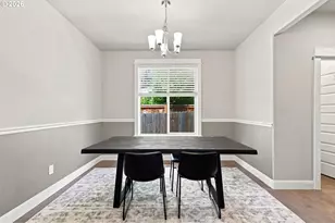 5212 NE 125th St, Vancouver, WA 98686 - Photo 9