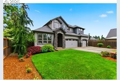 5212 NE 125th St, Vancouver, WA 98686 - Photo 3
