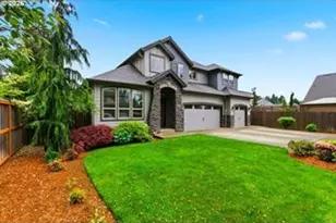 5212 NE 125th St, Vancouver, WA 98686 - Photo 3