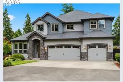 5212 NE 125th St, Vancouver, WA 98686 - Photo 1
