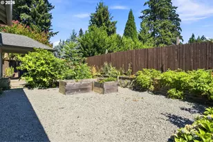 5212 NE 125th St, Vancouver, WA 98686 - Photo 47