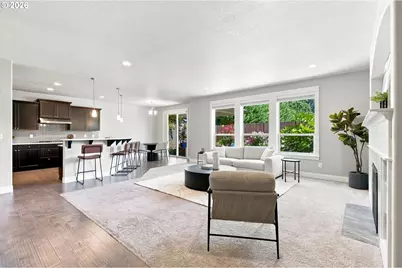 5212 NE 125th St, Vancouver, WA 98686 - Photo 25