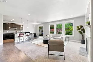 5212 NE 125th St, Vancouver, WA 98686 - Photo 25