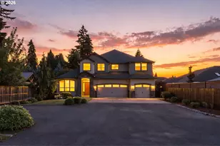 5212 NE 125th St, Vancouver, WA 98686 - Photo 7
