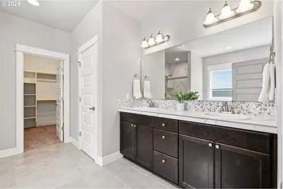 5212 NE 125th St, Vancouver, WA 98686 - Photo 31