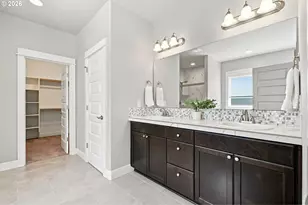 5212 NE 125th St, Vancouver, WA 98686 - Photo 31