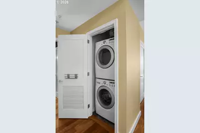 841 S Gaines St #333, Portland, OR 97239 - Photo 25