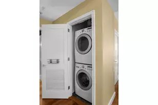 841 S Gaines St, Portland, OR 97239 - Photo 25