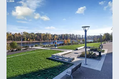 841 S Gaines St #333, Portland, OR 97239 - Photo 27