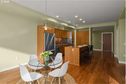 841 S Gaines St #333, Portland, OR 97239 - Photo 11