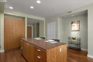 841 S Gaines St, Portland, OR 97239 - Photo 5