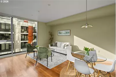 841 S Gaines St #333, Portland, OR 97239 - Photo 7